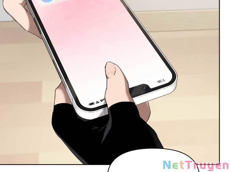 Người Chơi Trở Lại Sau 10000 Năm: Chapter 6