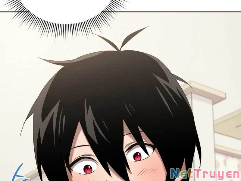 Người Chơi Trở Lại Sau 10000 Năm: Chapter 6