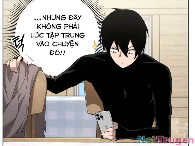 Người Chơi Trở Lại Sau 10000 Năm: Chapter 6