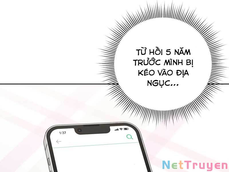 Người Chơi Trở Lại Sau 10000 Năm: Chapter 6