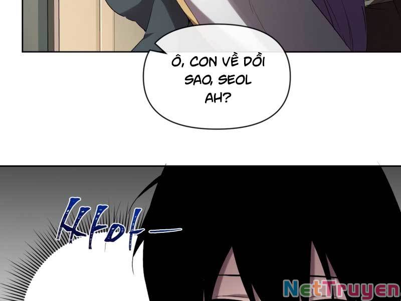 Người Chơi Trở Lại Sau 10000 Năm: Chapter 6