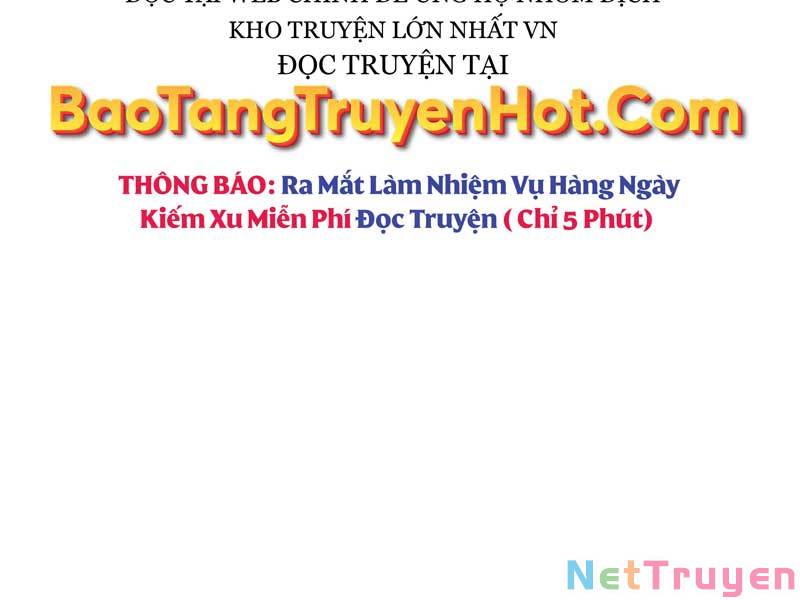 Người Chơi Trở Lại Sau 10000 Năm: Chapter 6