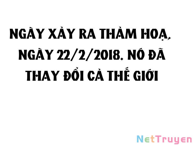 Người Chơi Trở Lại Sau 10000 Năm: Chapter 6