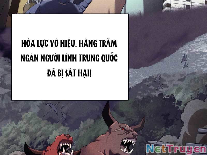 Người Chơi Trở Lại Sau 10000 Năm: Chapter 6
