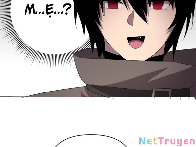 Người Chơi Trở Lại Sau 10000 Năm: Chapter 6