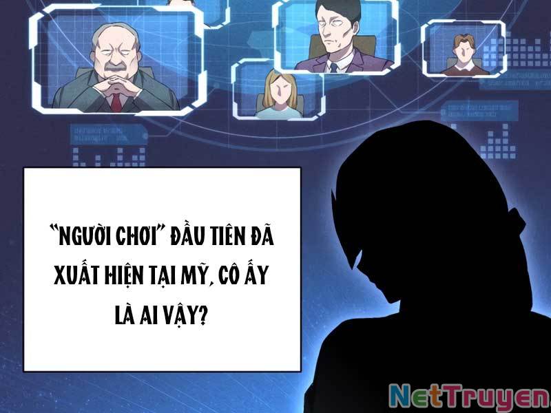 Người Chơi Trở Lại Sau 10000 Năm: Chapter 6