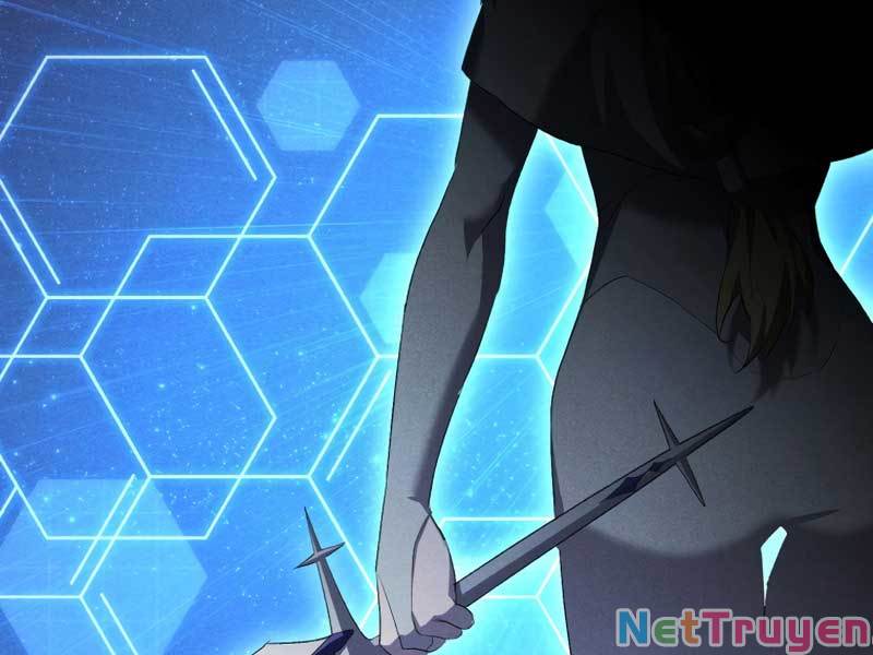 Người Chơi Trở Lại Sau 10000 Năm: Chapter 6