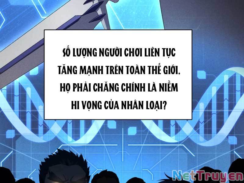 Người Chơi Trở Lại Sau 10000 Năm: Chapter 6