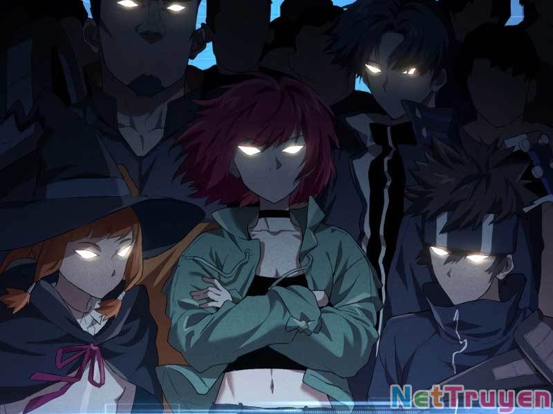 Người Chơi Trở Lại Sau 10000 Năm: Chapter 6
