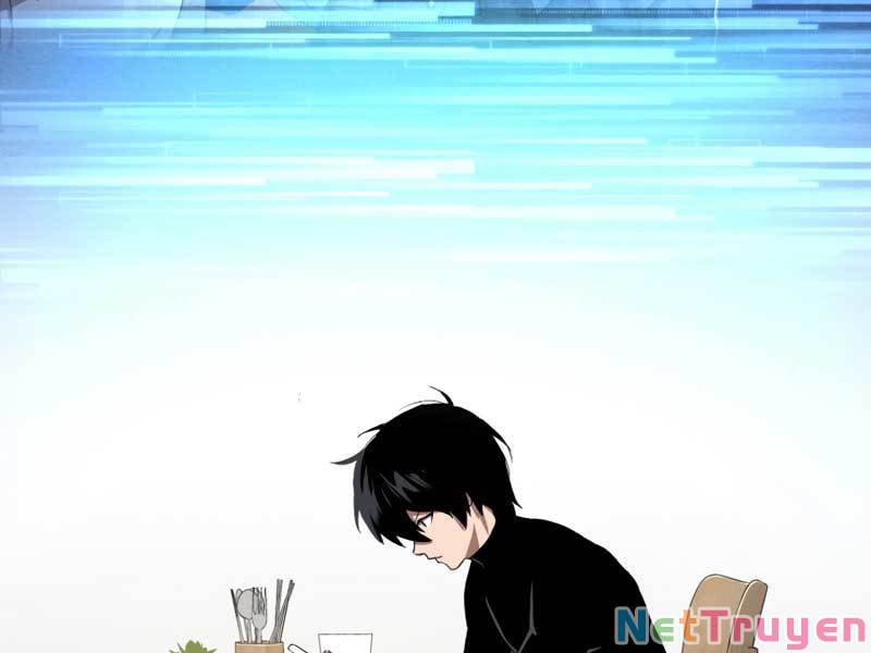 Người Chơi Trở Lại Sau 10000 Năm: Chapter 6