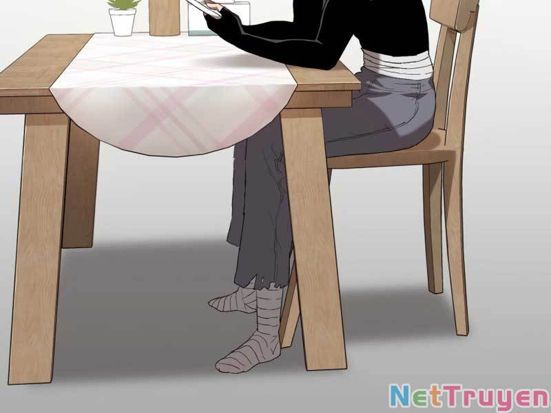 Người Chơi Trở Lại Sau 10000 Năm: Chapter 6