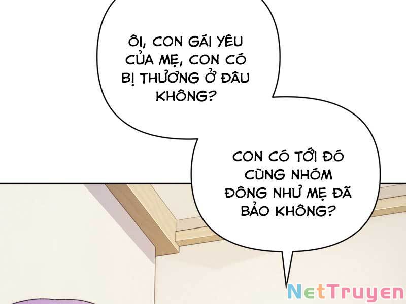 Người Chơi Trở Lại Sau 10000 Năm: Chapter 6