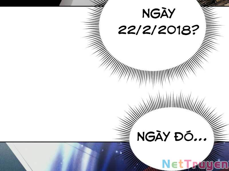Người Chơi Trở Lại Sau 10000 Năm: Chapter 6