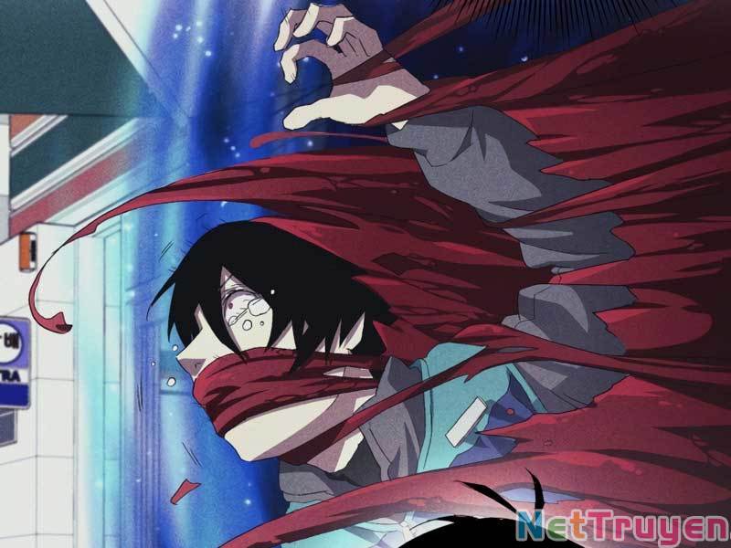 Người Chơi Trở Lại Sau 10000 Năm: Chapter 6