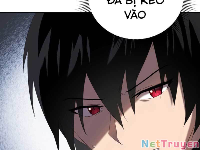 Người Chơi Trở Lại Sau 10000 Năm: Chapter 6