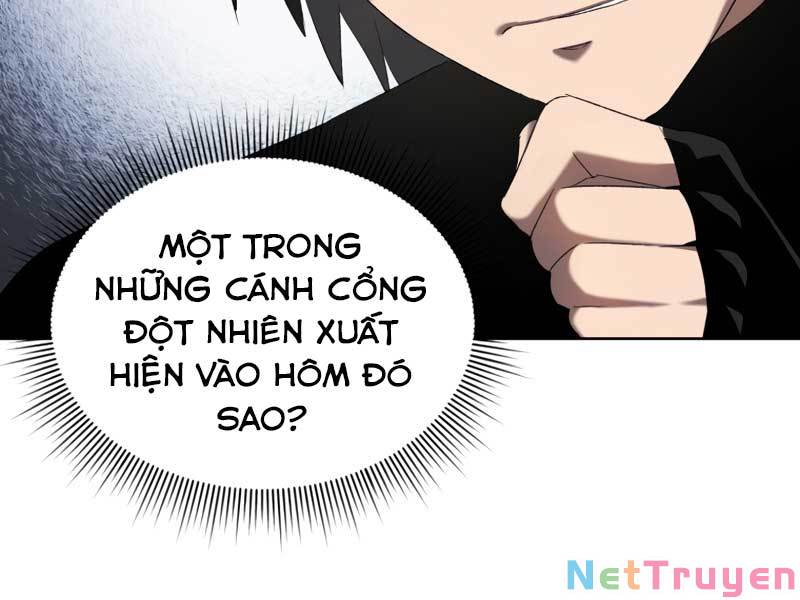 Người Chơi Trở Lại Sau 10000 Năm: Chapter 6