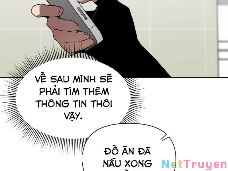 Người Chơi Trở Lại Sau 10000 Năm: Chapter 6