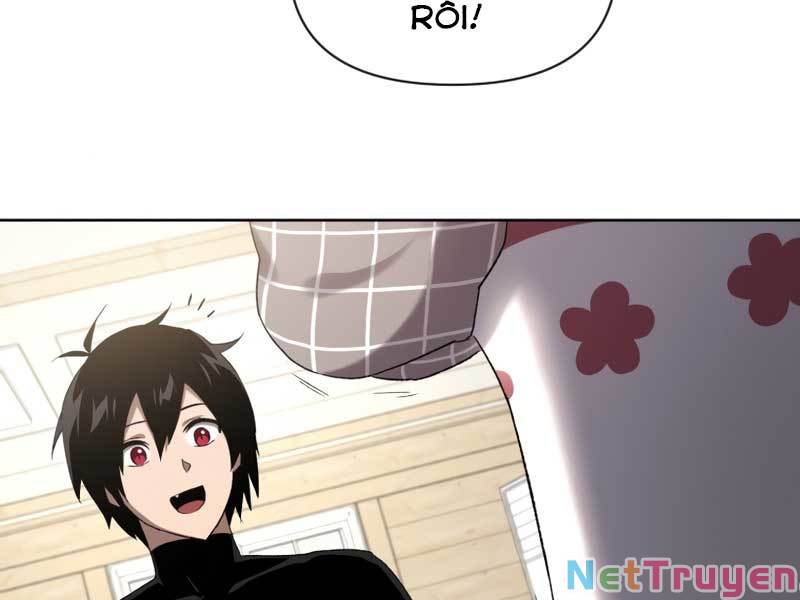 Người Chơi Trở Lại Sau 10000 Năm: Chapter 6
