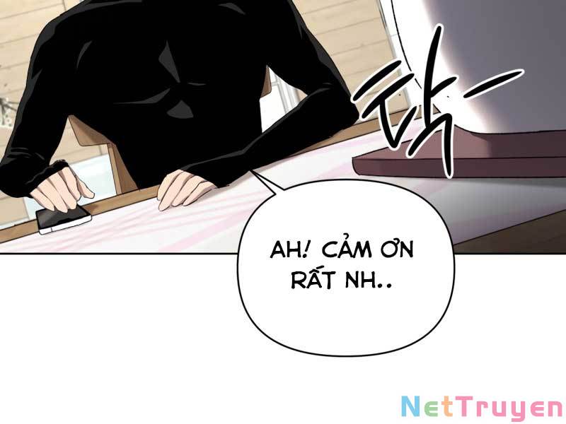 Người Chơi Trở Lại Sau 10000 Năm: Chapter 6