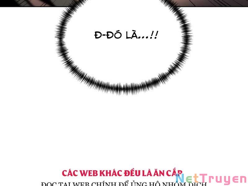 Người Chơi Trở Lại Sau 10000 Năm: Chapter 6