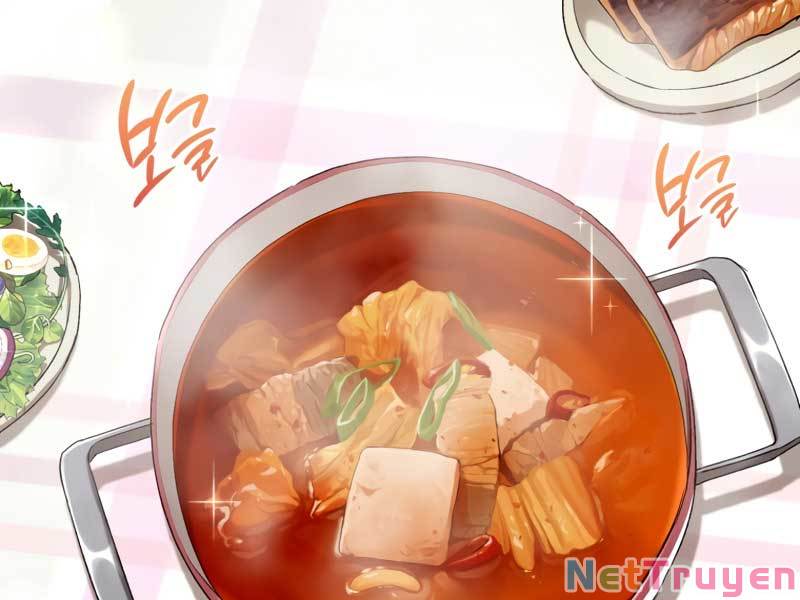 Người Chơi Trở Lại Sau 10000 Năm: Chapter 6