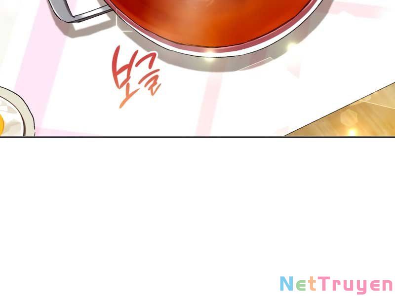 Người Chơi Trở Lại Sau 10000 Năm: Chapter 6