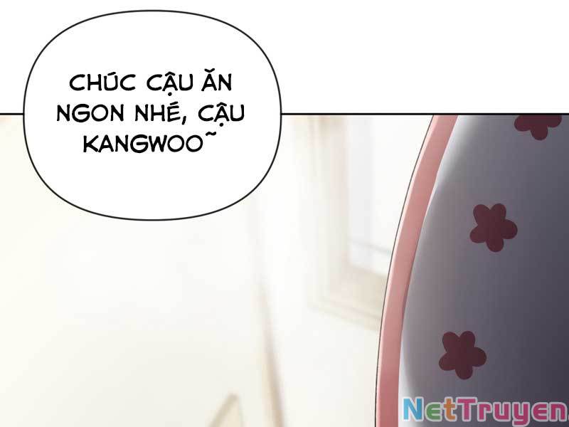 Người Chơi Trở Lại Sau 10000 Năm: Chapter 6