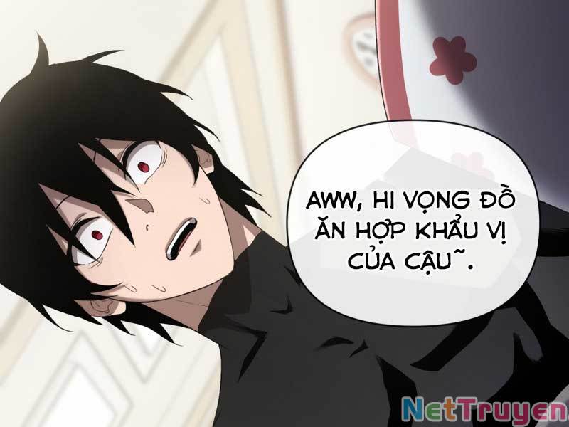 Người Chơi Trở Lại Sau 10000 Năm: Chapter 6