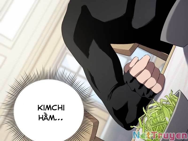 Người Chơi Trở Lại Sau 10000 Năm: Chapter 6