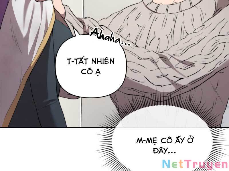 Người Chơi Trở Lại Sau 10000 Năm: Chapter 6