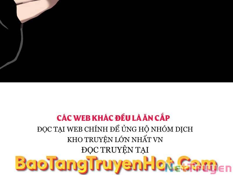 Người Chơi Trở Lại Sau 10000 Năm: Chapter 6