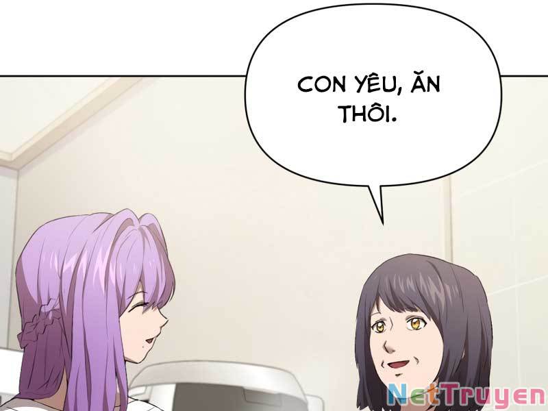 Người Chơi Trở Lại Sau 10000 Năm: Chapter 6