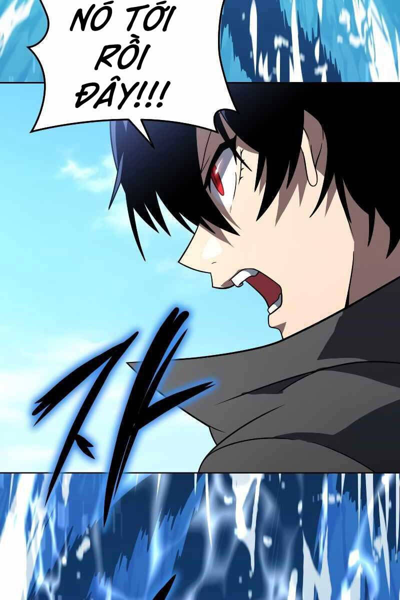 Người Chơi Trở Lại Sau 10000 Năm: Chapter 60
