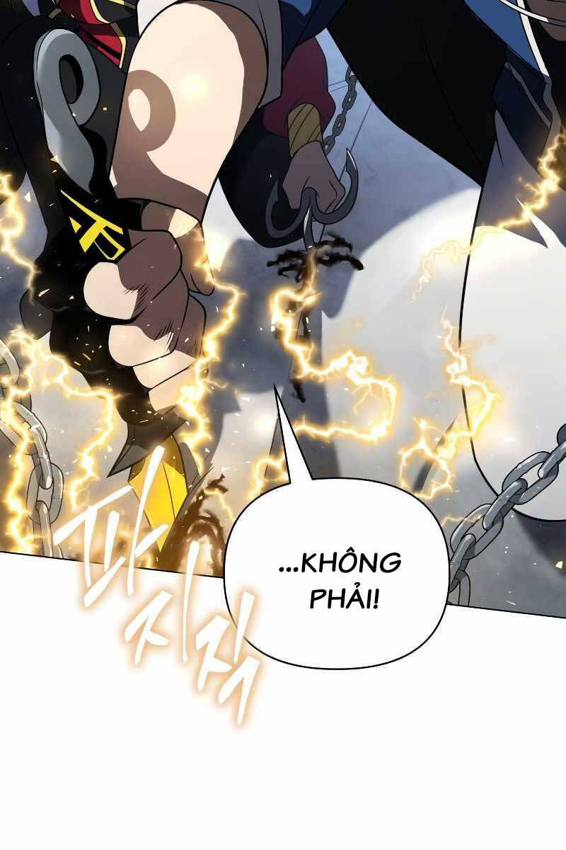 Người Chơi Trở Lại Sau 10000 Năm: Chapter 60
