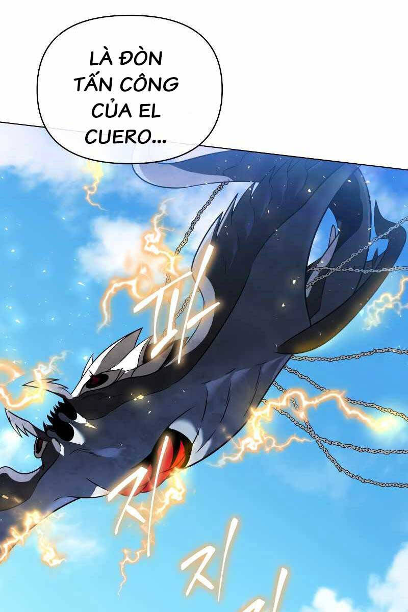 Người Chơi Trở Lại Sau 10000 Năm: Chapter 60