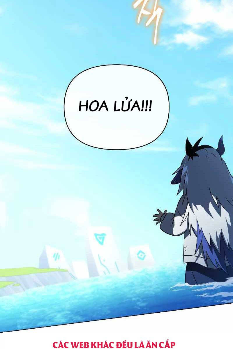 Người Chơi Trở Lại Sau 10000 Năm: Chapter 60