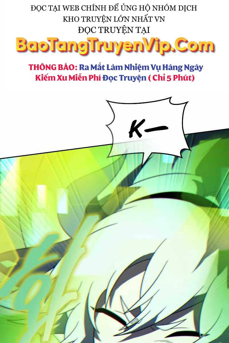 Người Chơi Trở Lại Sau 10000 Năm: Chapter 60