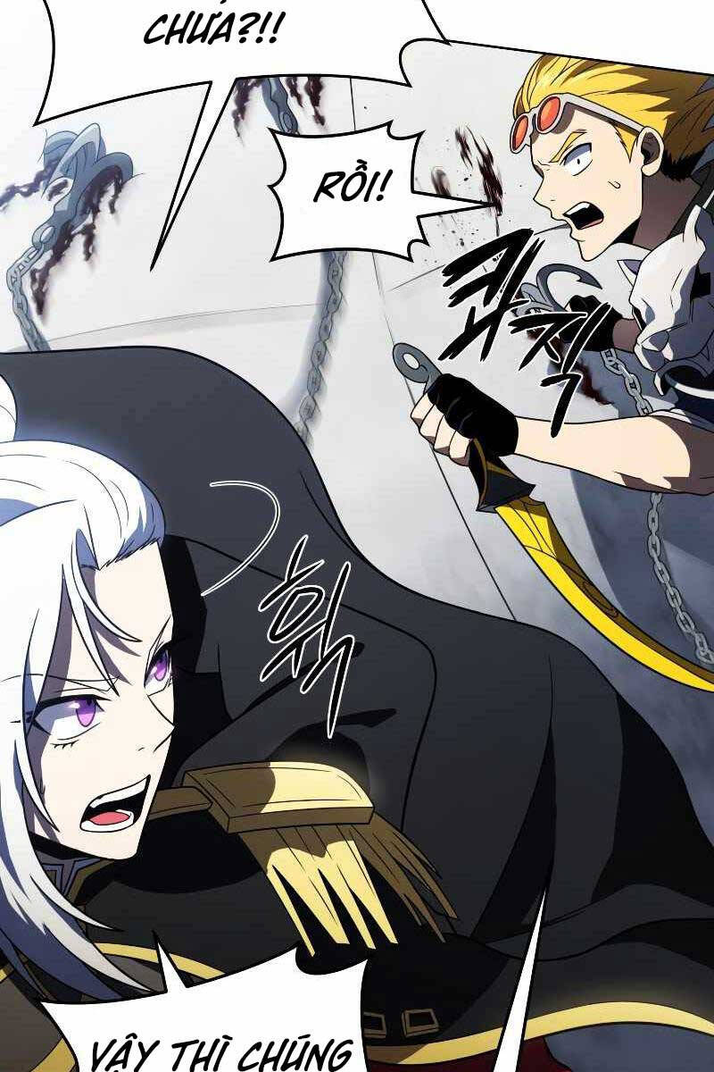 Người Chơi Trở Lại Sau 10000 Năm: Chapter 60