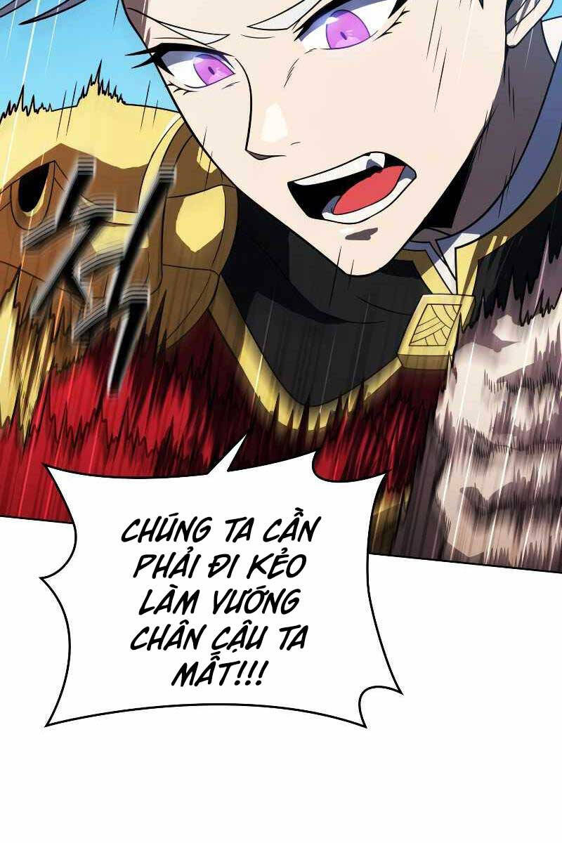 Người Chơi Trở Lại Sau 10000 Năm: Chapter 60