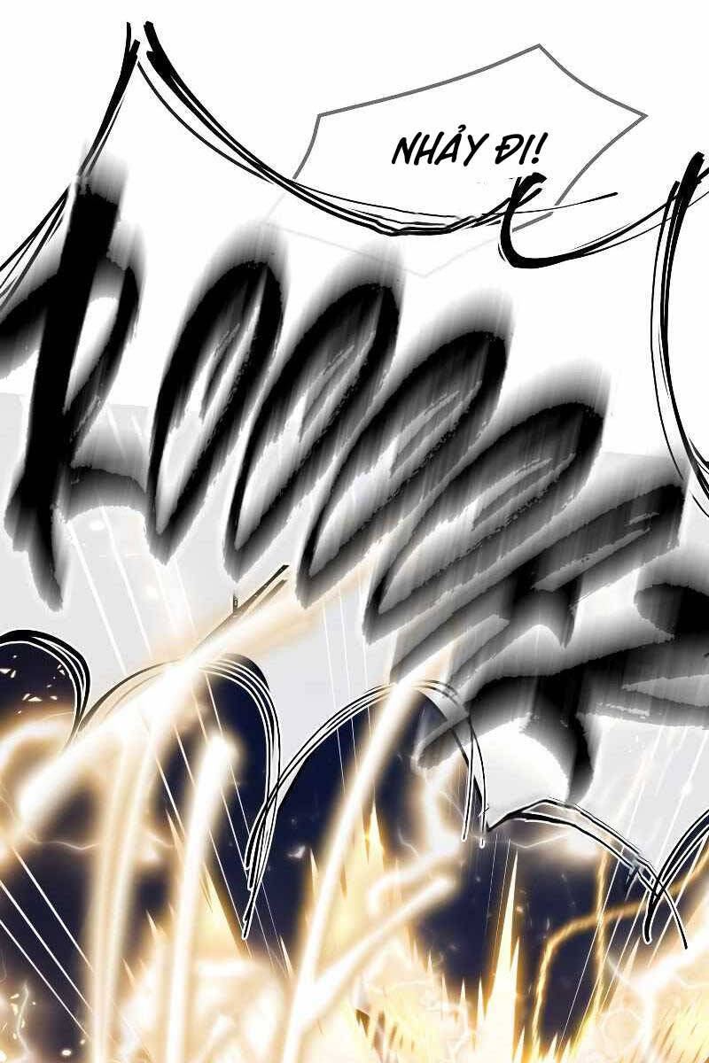 Người Chơi Trở Lại Sau 10000 Năm: Chapter 60