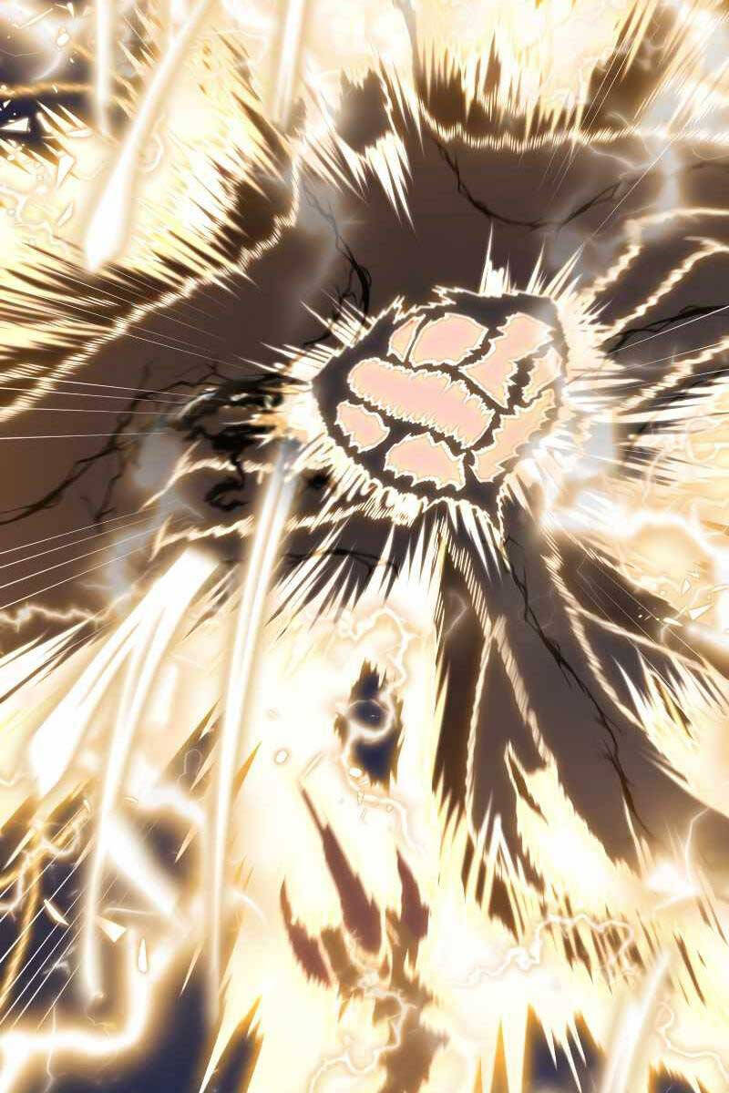 Người Chơi Trở Lại Sau 10000 Năm: Chapter 60