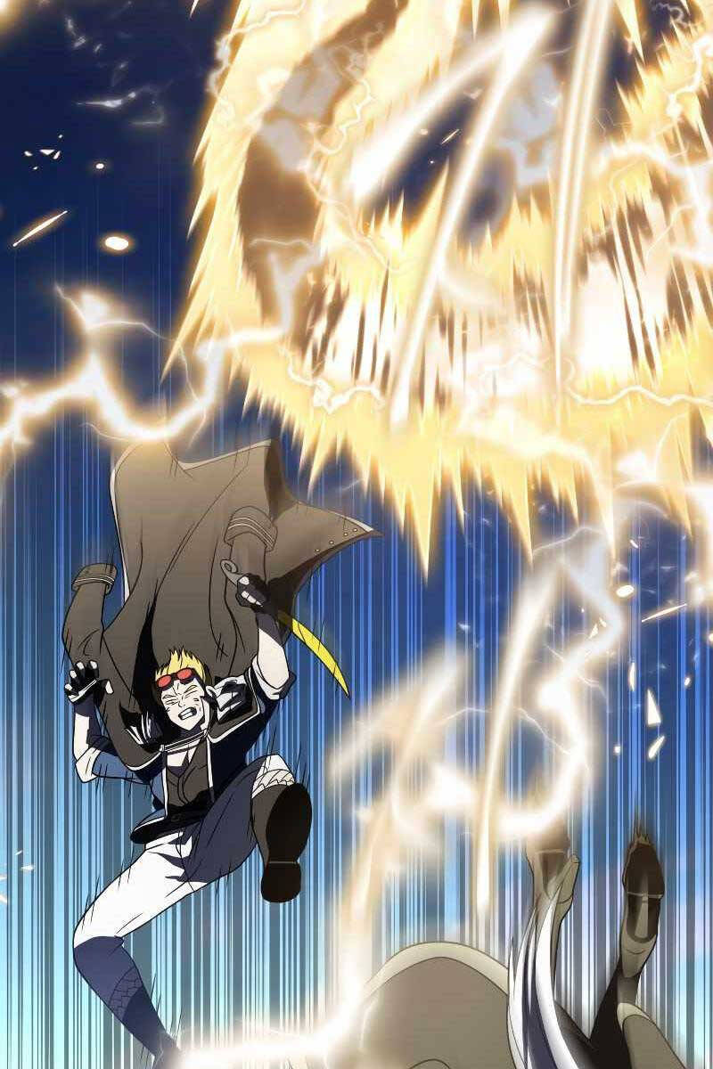 Người Chơi Trở Lại Sau 10000 Năm: Chapter 60