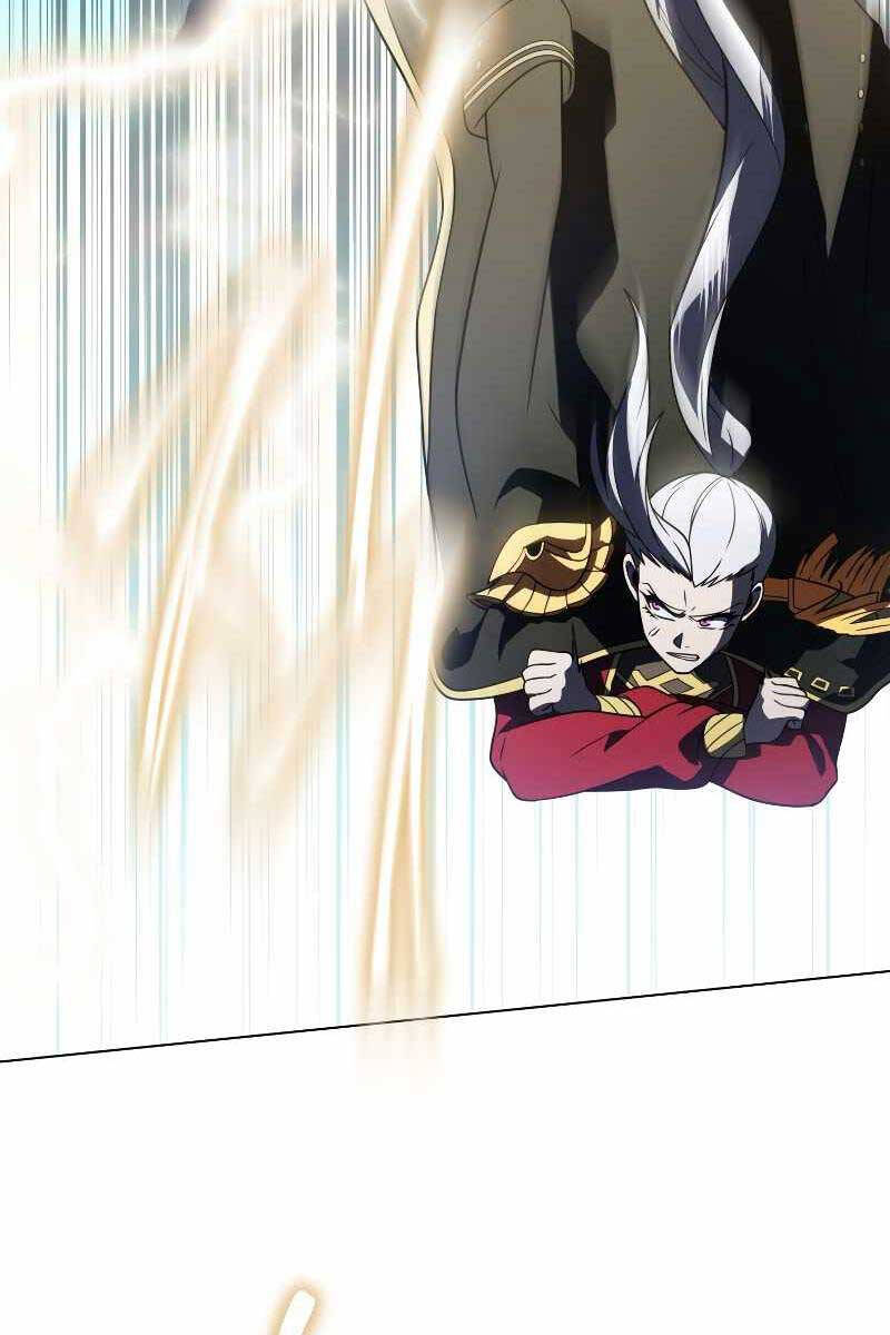 Người Chơi Trở Lại Sau 10000 Năm: Chapter 60