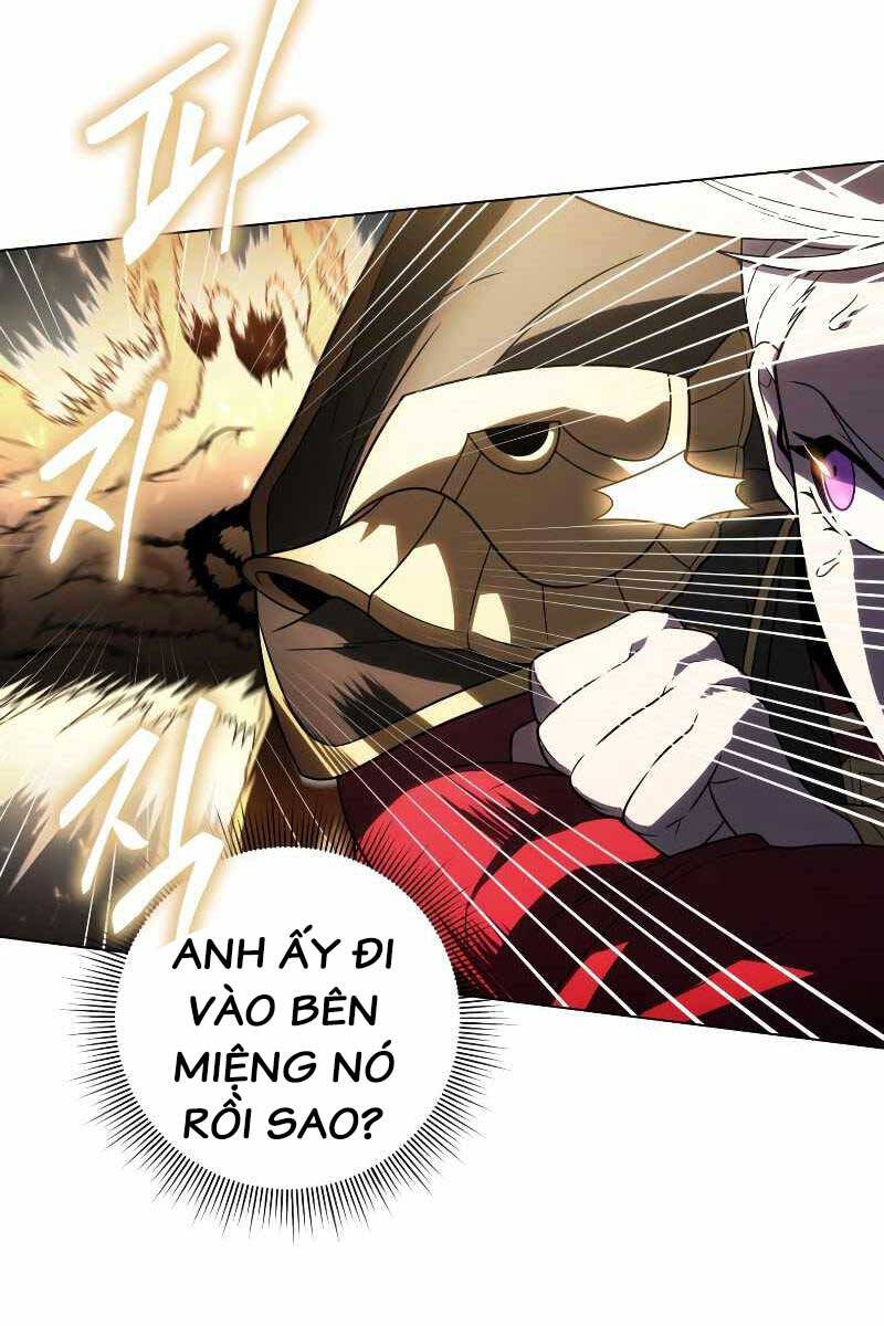 Người Chơi Trở Lại Sau 10000 Năm: Chapter 60