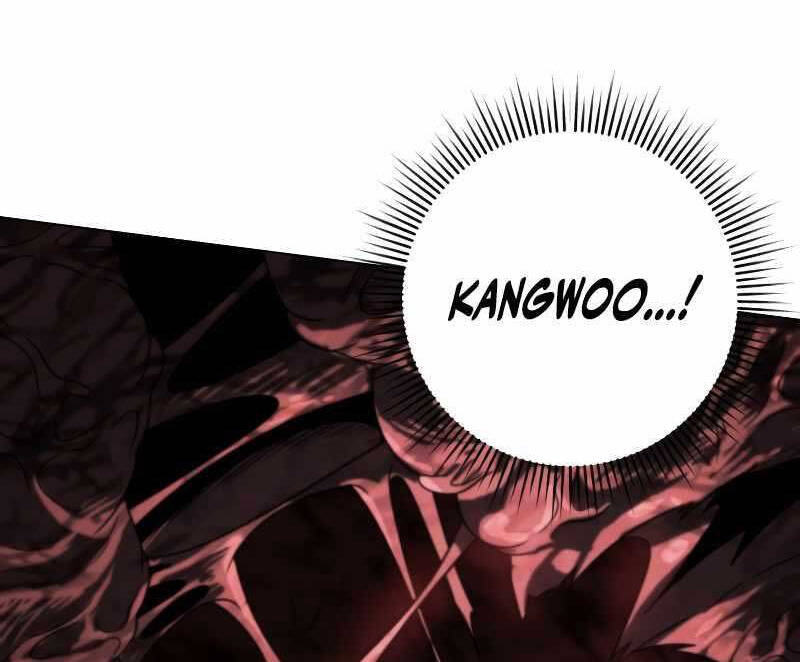 Người Chơi Trở Lại Sau 10000 Năm: Chapter 60