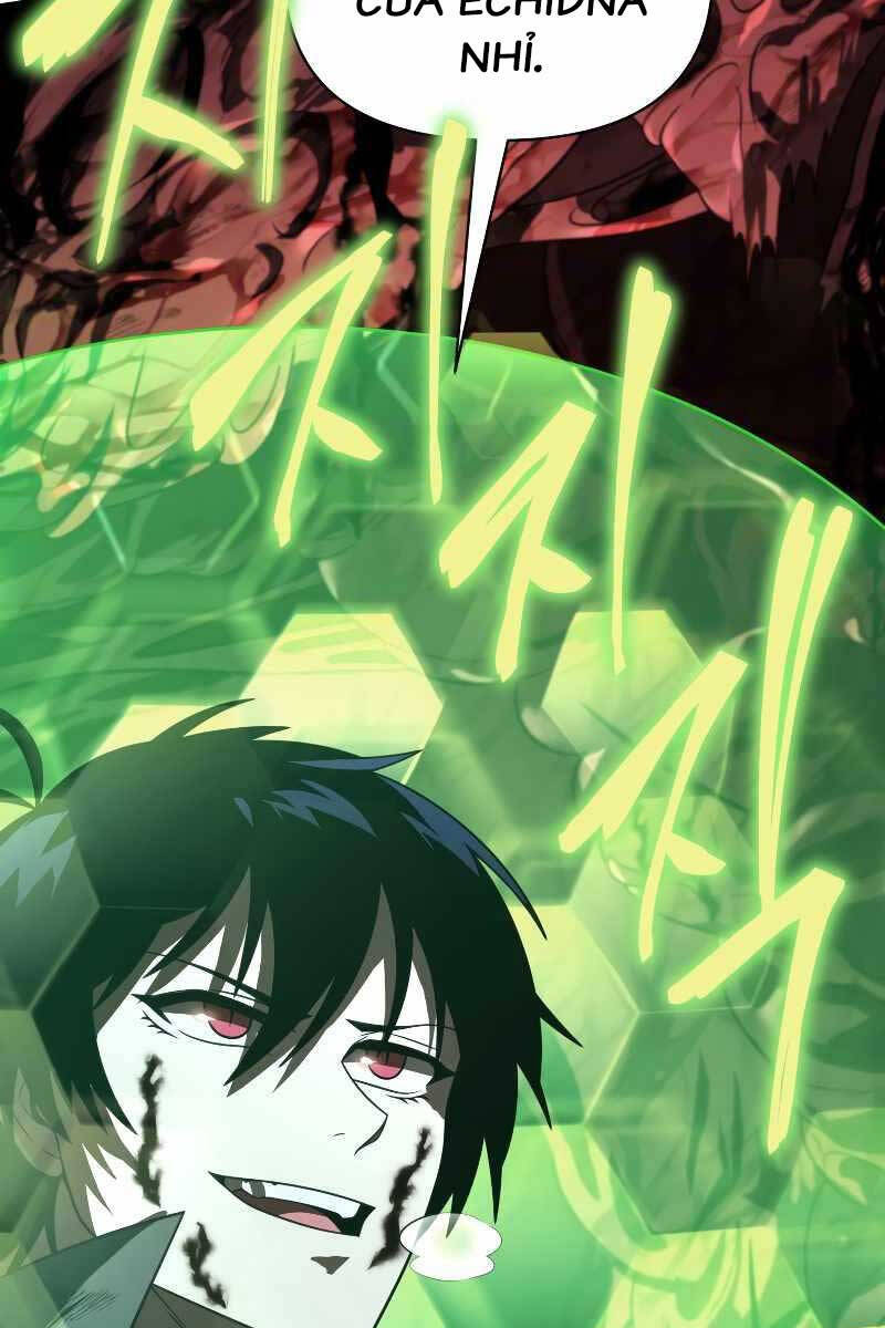 Người Chơi Trở Lại Sau 10000 Năm: Chapter 60