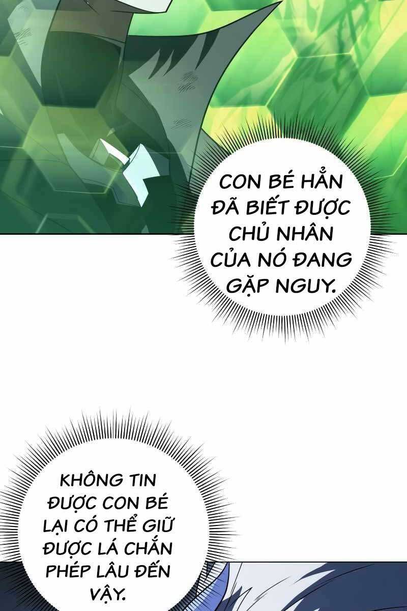Người Chơi Trở Lại Sau 10000 Năm: Chapter 60