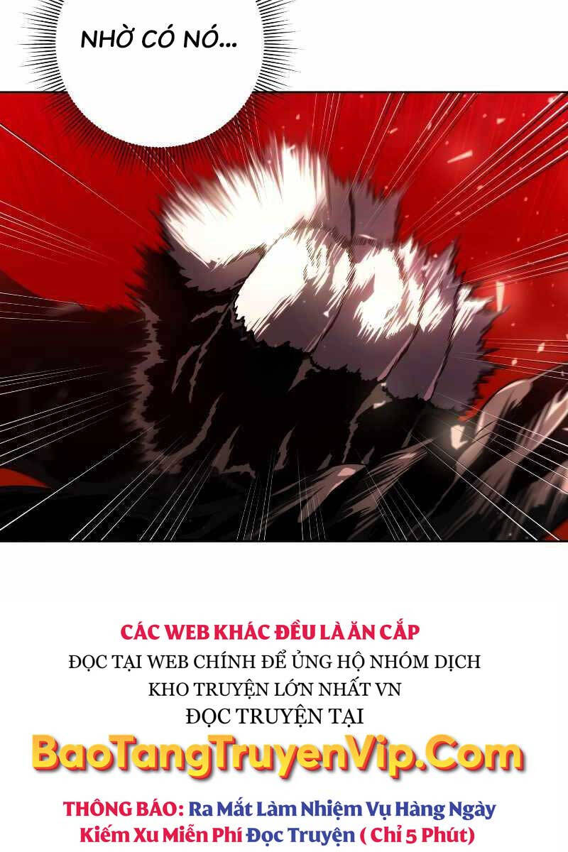 Người Chơi Trở Lại Sau 10000 Năm: Chapter 60