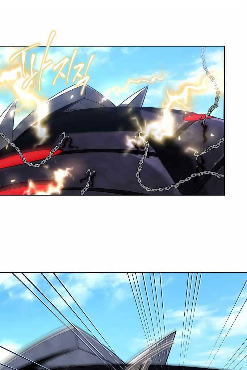 Người Chơi Trở Lại Sau 10000 Năm: Chapter 60