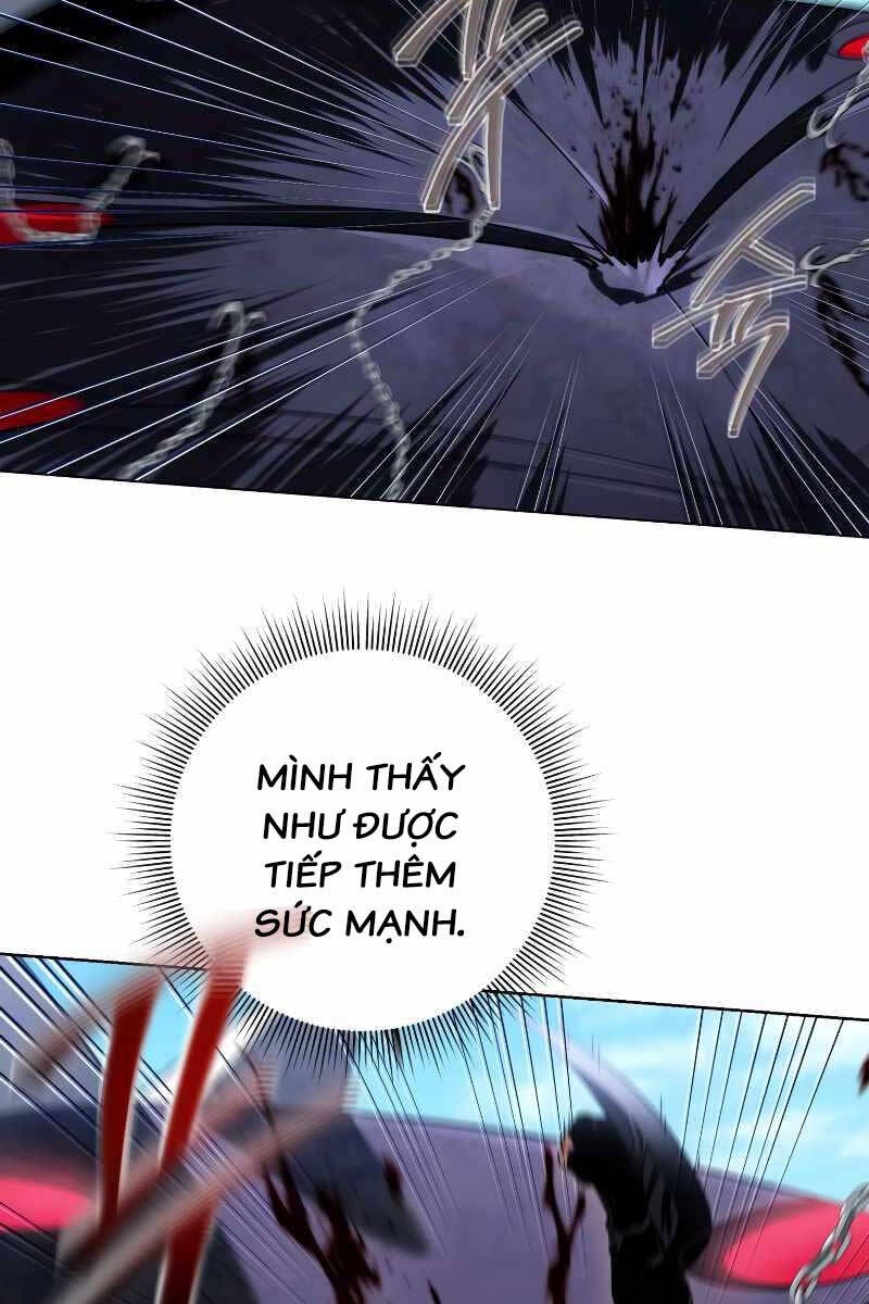 Người Chơi Trở Lại Sau 10000 Năm: Chapter 60